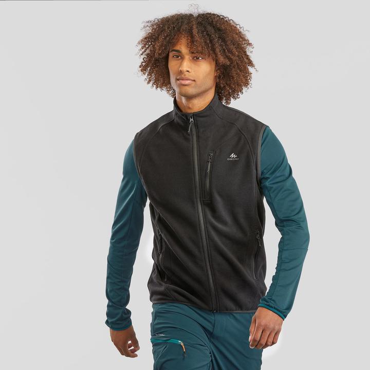 Immagine prodotto Quechua MH 120 (M)