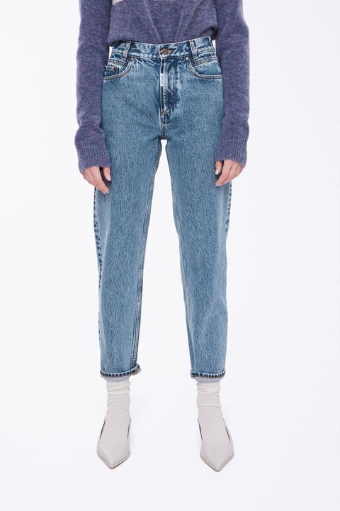 Immagine prodotto Ball BAPAOLO JEANS 50405078 (W32/L34)