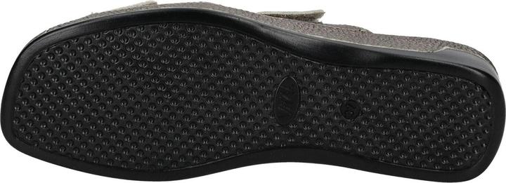 Actual product image Vital Pantoletten (37)