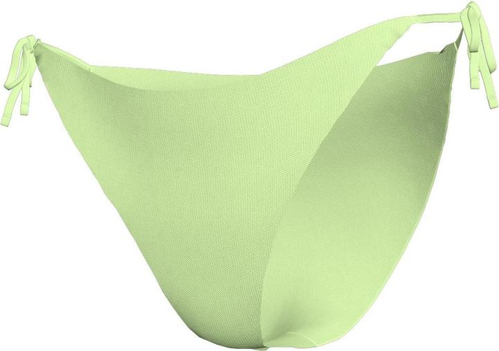 Nike Essential Tie String Bikini Bo