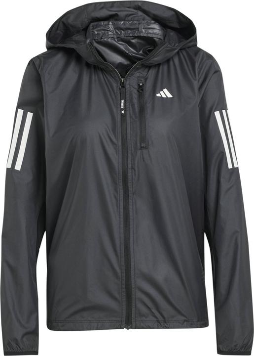 adidas Otr B Jkt Damen