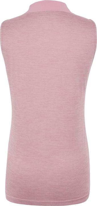 Immagine prodotto Regatta Tima II Maglietta Polo Senza Maniche Donna (36 D)
