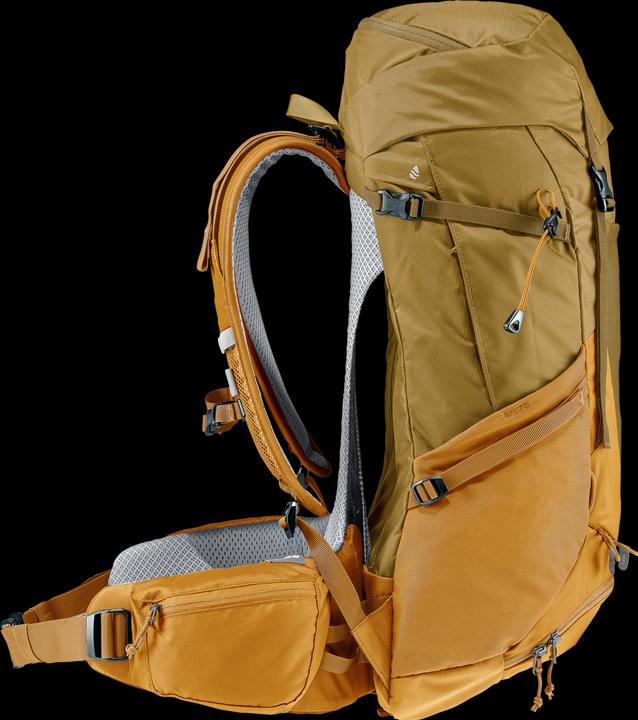 Image du produit Deuter Futura Pro 36 (36 l)