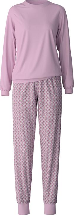 Actual product image Calida Special (M)
