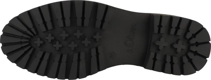 Image du produit S.Oliver Bottines (39)