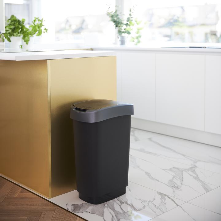 Image du produit Rotho Twist (50 l)