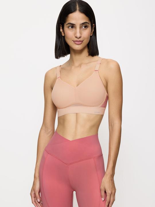 Immagine prodotto Triumph Reggiseno sportivo Hybrid Lite P (75 C)