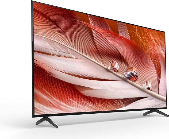 Immagine prodotto Sony XR-55X90S (55", X90S, LED, 4K, 2022)