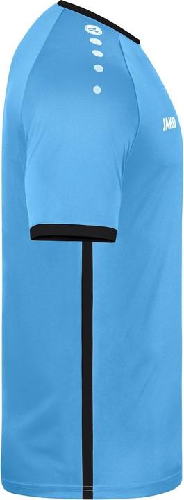 Image du produit JAKO Maillot Primera KA (M)