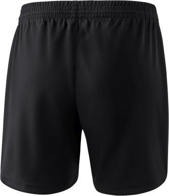 Image du produit Erima Short Celta (36)