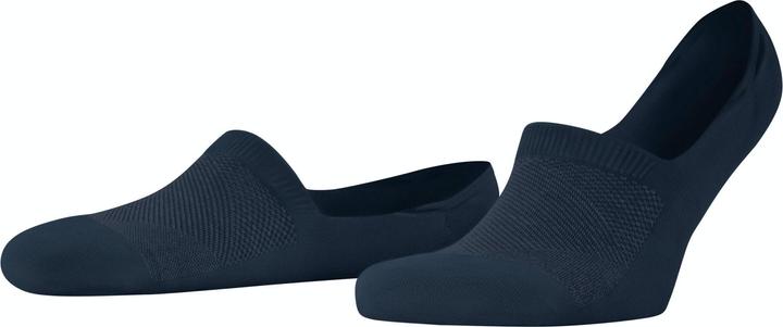 Produktbild Burlington Athleisure IN (39 - 42)