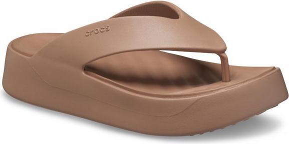 Produktbild Crocs W's Getaway Platform Flip (39)