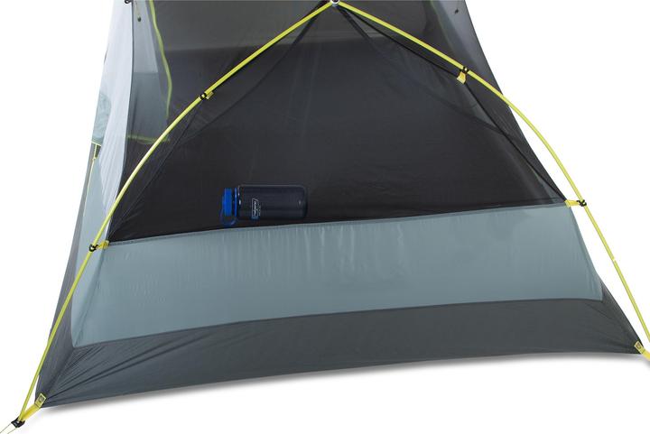 Produktbild Nemo Equipment Dragonfly OSMO 3P (Kuppelzelt, 1.56 kg, 3 Personen)