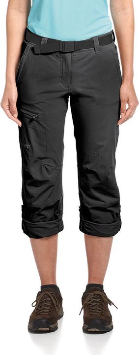 Actual product image Maier Sports Lulaka (46)