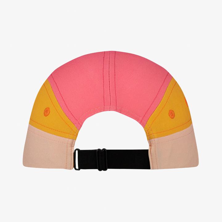 Produktbild Buff 5 Panel Go (L)