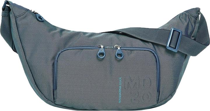 Produktbild Mandarina Duck MD20 Umhängetasche 45 cm