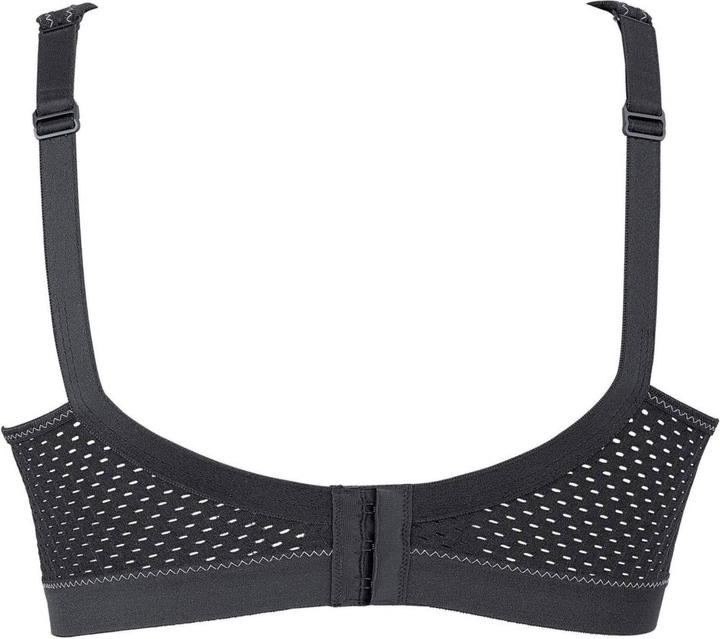 Produktbild Anita Soutien Gorge MOMENTUM 5529 Bonnets B et C (75 C)