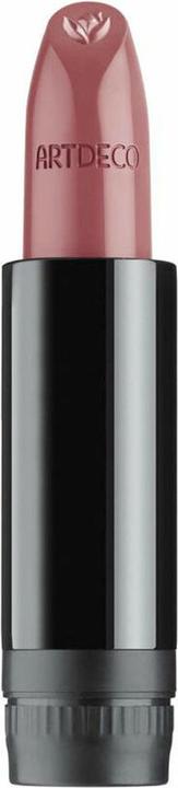 Artdeco Couture Lipstick Refill 1502.273 (Wild Peony)