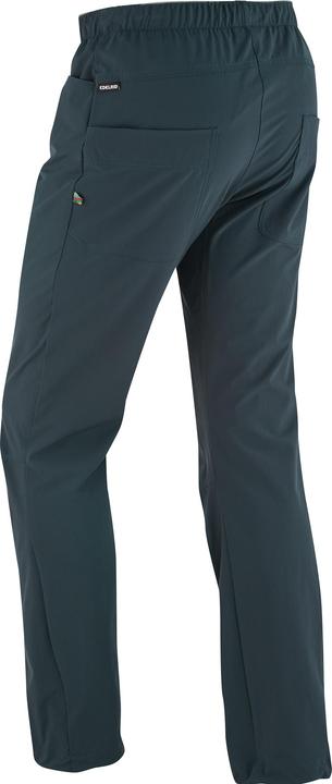 Image du produit Edelrid Me Radar Pants (S)