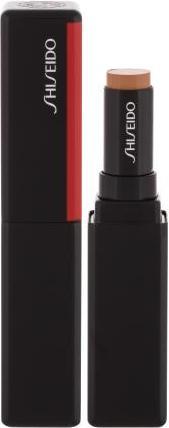 Produktbild Shiseido Synchro Skin Correcting GelStick (Nr. 304 Medium)