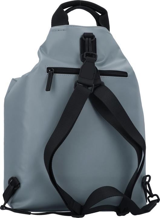 Immagine prodotto Jost Borsa Tolja con scomparto per laptop da 30 cm (15 l)