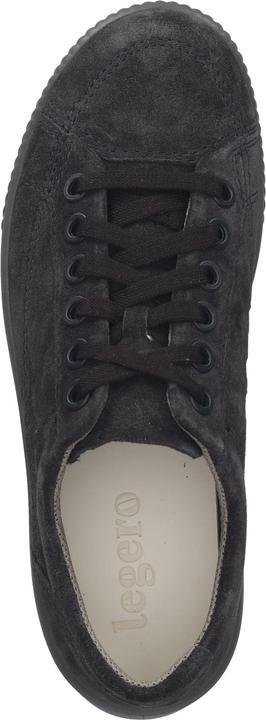 Image du produit Legero Chaussures basses - 102744 (42)