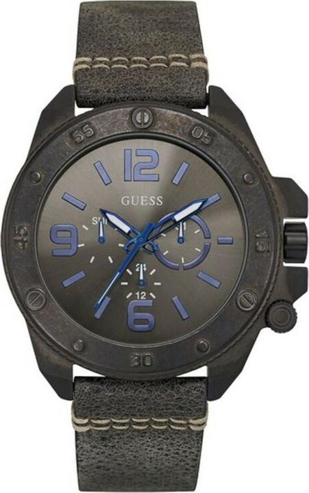 Immagine prodotto Guess Vipera (46 mm)