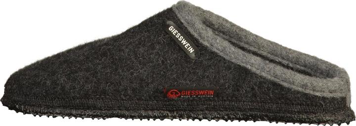 Image du produit Giesswein Dannheim (41)