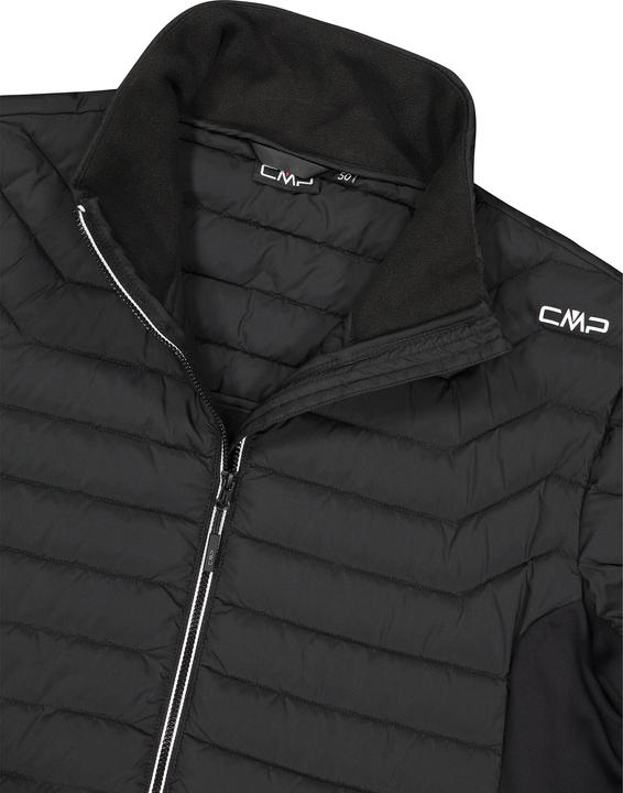Image du produit CMP Campagnolo Hybride (S)