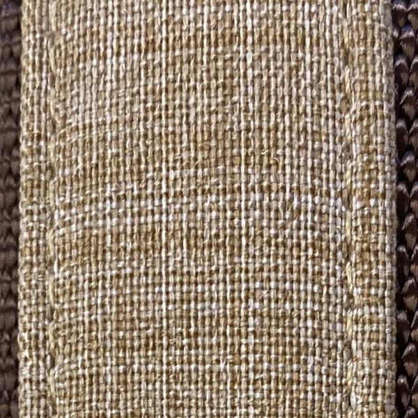 Immagine prodotto Nobby Imbracatura norvegese in lino DeLuxe (M, L, Cane, Sport cane)