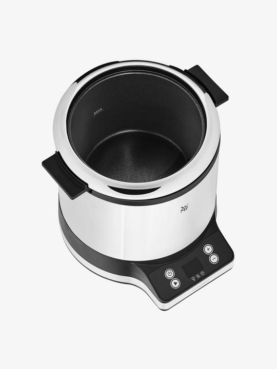 Produktbild WMF Küchenminis Reiskocher