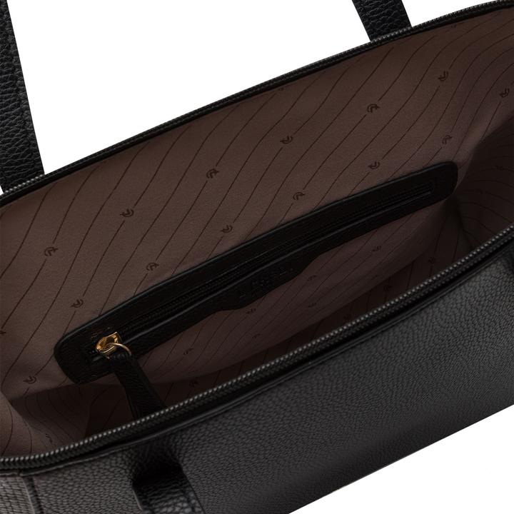 Produktbild L.Credi Marlies Schultertasche 33 cm