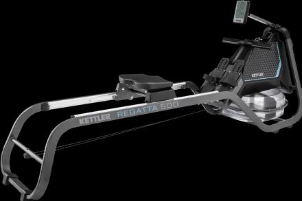 Produktbild Kettler Regatta 500