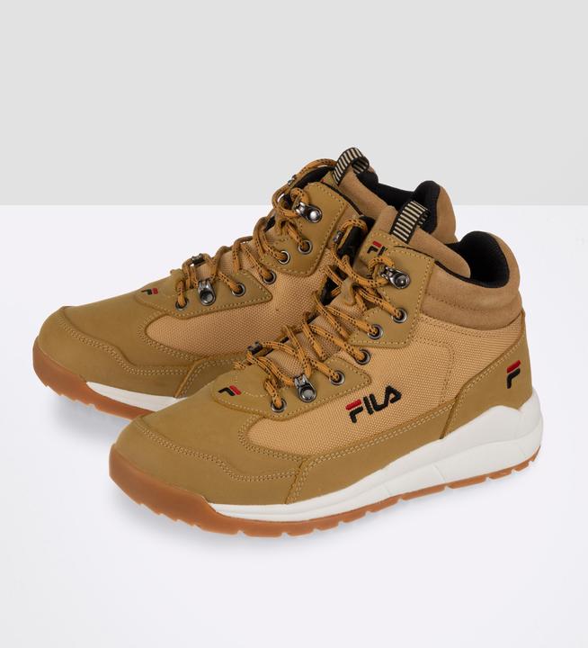 Immagine prodotto FILA Alpha (42)