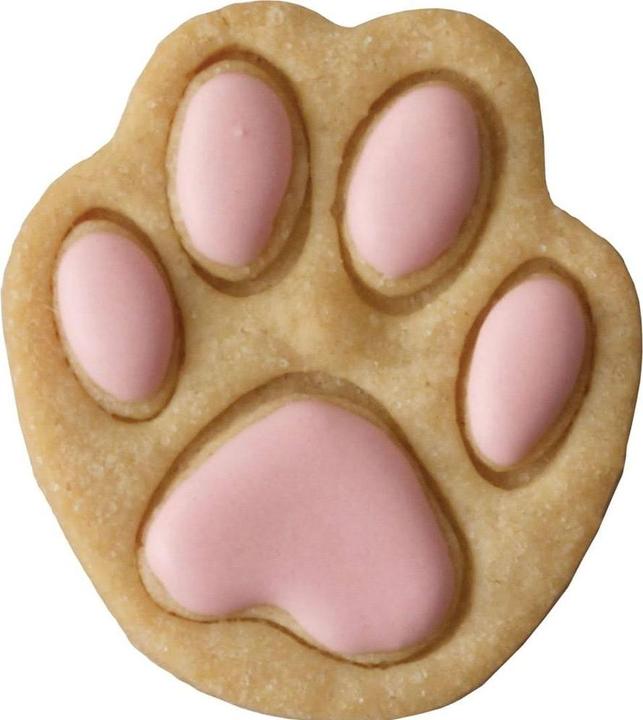 Produktbild Birkmann Katze
