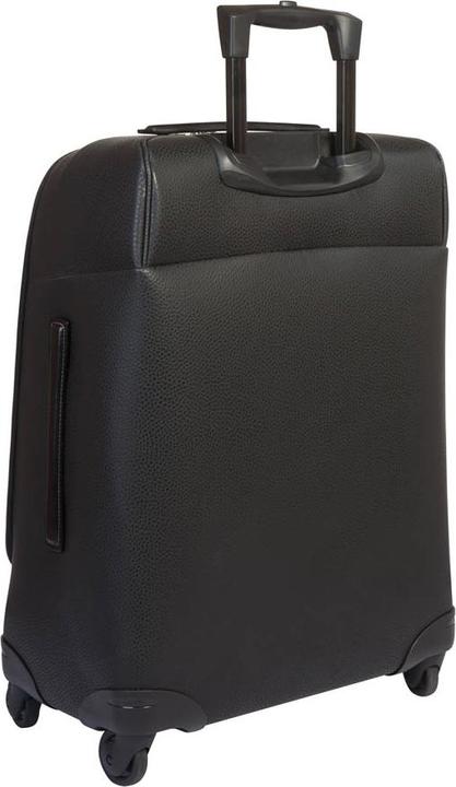 Immagine prodotto Brics Magellano (M (50 - 90l))