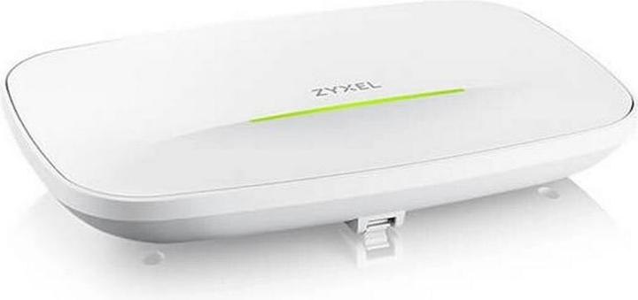 Image du produit Zyxel NWA210BE (8646 Mbit/s)