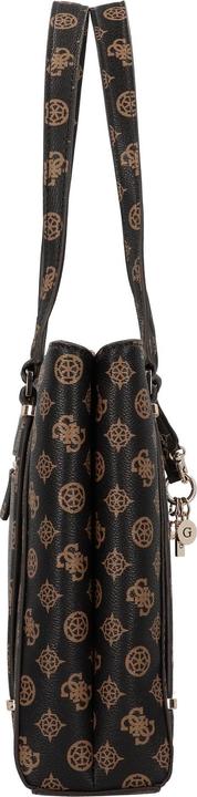 Produktbild Guess Eco Shopper Tasche 37 cm (9 l)