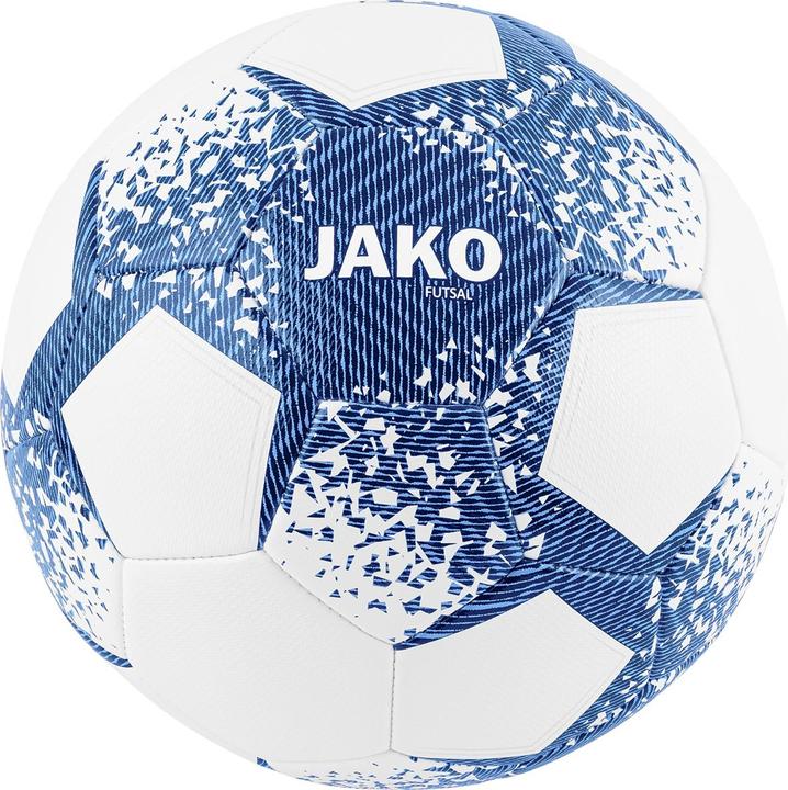 Image du produit JAKO Balle de futsal