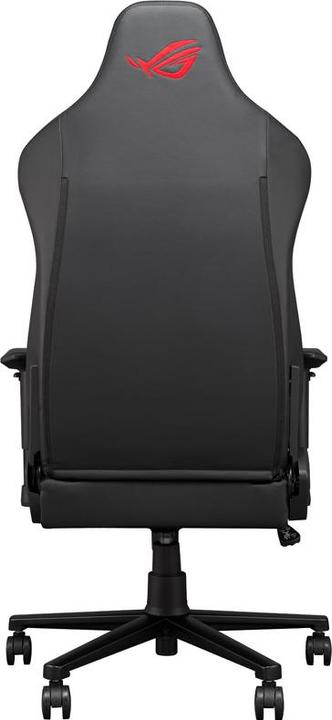 Produktbild ASUS ROG Aethon