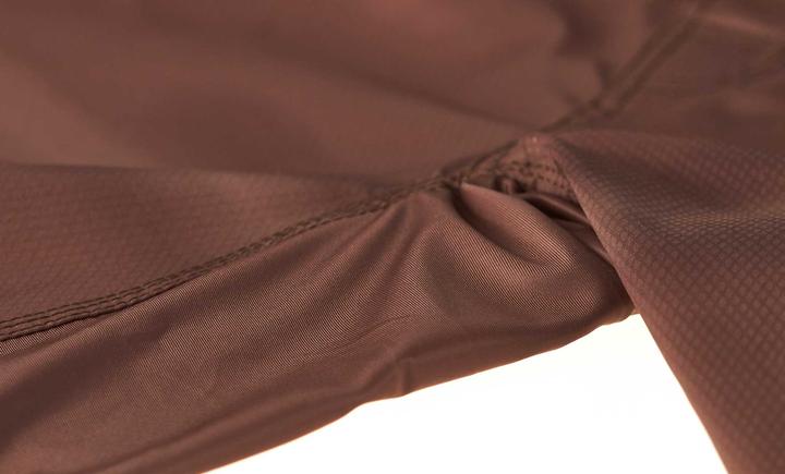 Actual product image Ju-Sports Fightshorts Bavaria C17 (L)