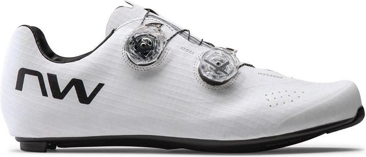 Immagine prodotto Northwave Extreme GT 4 (42)