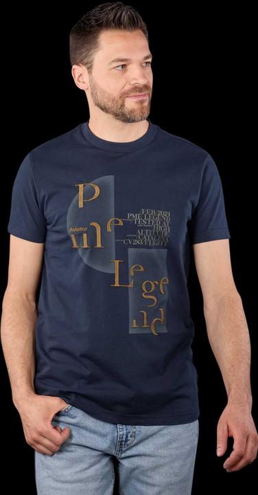 Actual product image Pme Legend 10019161 (XXL)