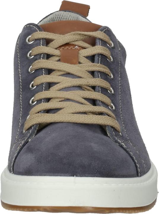 Produktbild IMAC Sneaker (40)