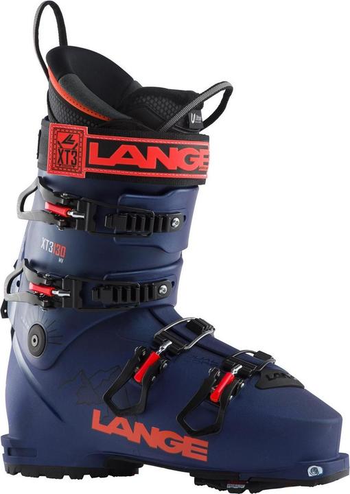 Immagine prodotto Lange Xt3 Free 130 Lv Gw 2023 (28.5)