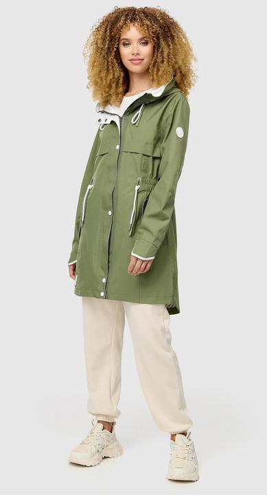 Actual product image Navahoo Xankaa (3XL)