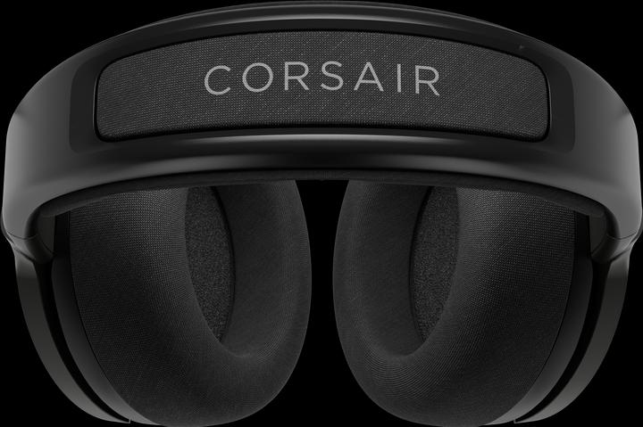 Actual product image Corsair Virtuoso Pro (Cable)