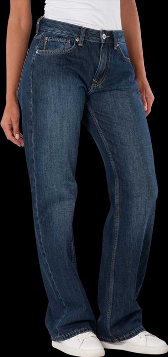 Produktbild Pepe Jeans 10022484 (W28/L32)