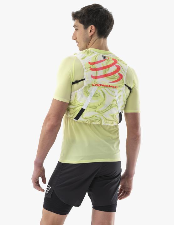 Produktbild Compressport UltRun Evo 10 Pack (10 l)