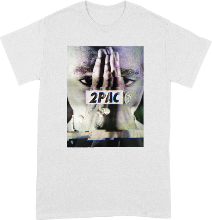 Tupac Transmit